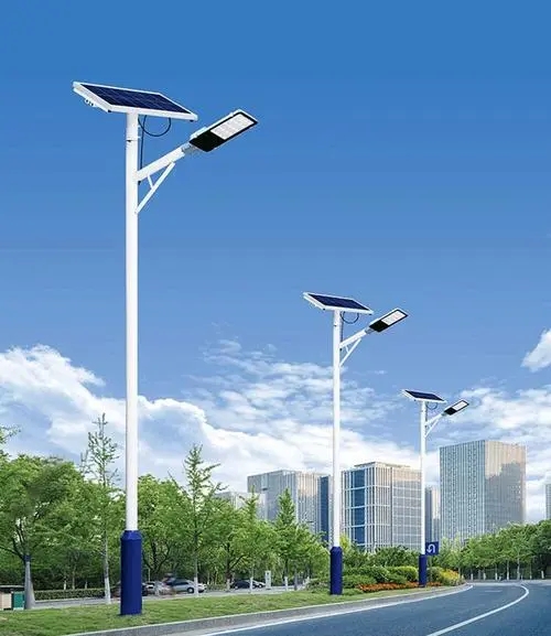 貴陽太陽能路燈.webp.jpg 貴陽太陽能路燈.webp.jpg