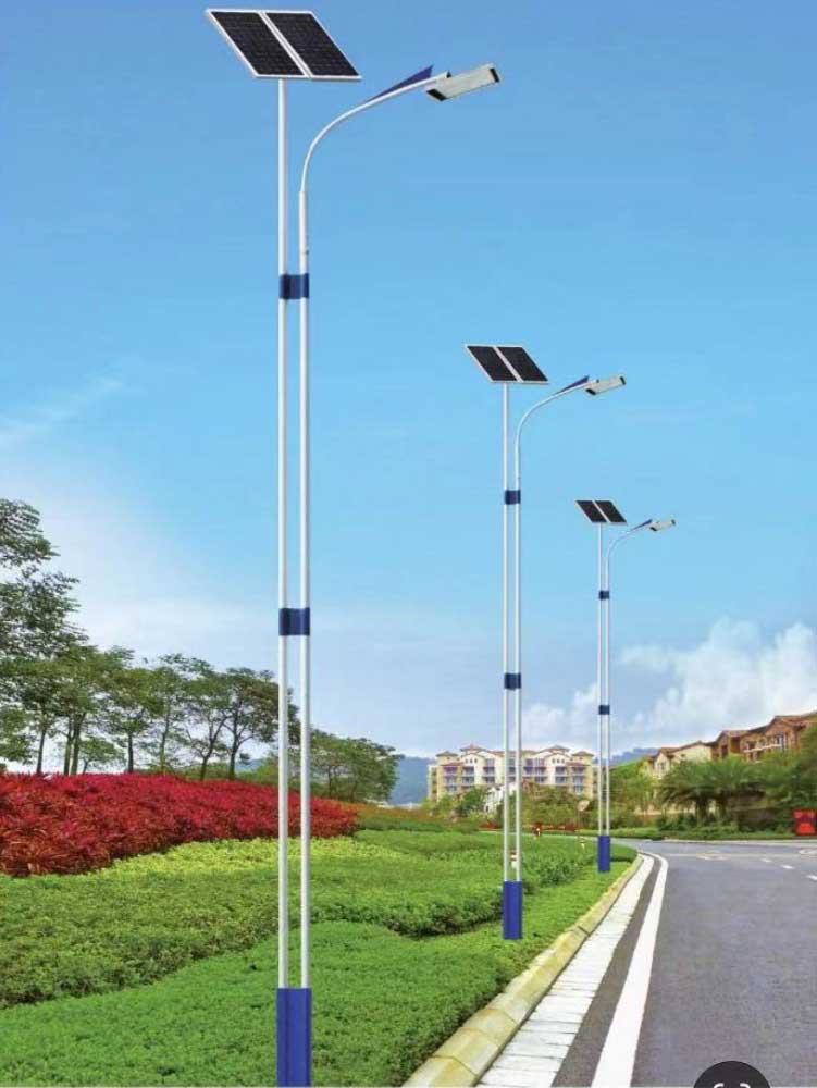 2021030351545145.jpg 2021030351545145.jpg